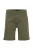 BLEND Jeans  donkergroen