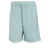 ADIDAS SPORTSWEAR Sportbroek ‘ ALL SZN ‘  lichtgroen