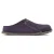 Dames Birkenstock Boston