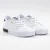 Puma Cali Star Ac basketbalschoenen voor jongens