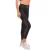 Leggings voor dames Givova Moon