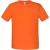 Fruit of the Loom Kinderen/kinderen iconisch t-shirt