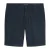 Marc O’Polo Broek  donkerblauw
