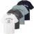 Tom Tailor T-Shirt