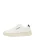 s.Oliver Sneakers