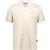 Airforce Polo