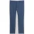 Tommy Hilfiger Slim Fit chino van katoenmix model ‘BLEECKER’