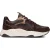 Notre-V Iva-30 Sneakers – Dames – Bruin –