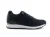 Mexx Rochella Caio Sneakers