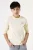 Garcia longsleeve beige
