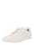ECCO Sneakers laag ‘BIOM LITE’  beige