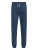 BLEND Broek ‘Poval’  indigo