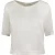 Stenströms Emily Blouse, Raglan Short Sleeve Champagne