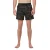 Korte Ragwear Stannis Print