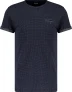 T-shirt Deeluxe Novel
