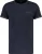 T-shirt Deeluxe Novel