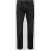 Boss Orange Regular fit jeans met labelpatch, model ‘ONYX’
