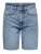 ONLY Jeans ‘ONLJULIETTE’  blauw denim