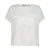 Stretch Polyester T-shirt met Voorzakken Dames CMP
