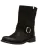 FELMINI Boots  zwart