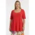 YOEK top rood