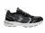 Red-Rag 15873 Sneakers