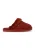 Warmbat Pantoffels Lismore LSM321073 Rooibos / Rood-37 maat 37