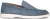 Mazzeltov Loafers
Heren 6118