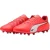 Puma Heren king wedstrijd voetbalschoenen