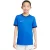 Nike Dri-fit academy 25 t-shirt met korte mouwen voor kinderen/kinderen