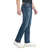 Jeans 800/60 loose Basic Le Temps des cerises N°1