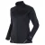 Rossignol Ellips Dames Zwart Jasje