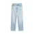 Damesjeans ARMEDANGELS Aaikala