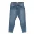 Jeans Revolution Loose