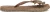 Ilse Jacobsen Teenslippers Dames Cheerful16f,