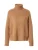 Liu Jo Trui  camel