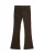 G-STAR Broek  beige