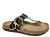 Rohde 5895 Teenslippers