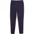 White Stuff Janey Jegging Dark Purple