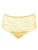 SugarShape String  citroen