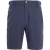 Trespass Heren gatesgillwell b cargo shorts