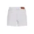 Dames short met hoge taille Guess GJ Mom