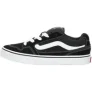 Vans – Caldrone