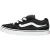Vans – Caldrone