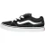 Vans – Caldrone