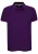 Polo Pique Shirt Regular Fit