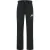 Malelions Men Ski Polar Pants | Black