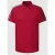 Tommy Hilfiger Regular fit poloshirt met contraststrepen