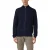 s.Oliver  Cardigan Marine