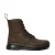 Dr. Martens leren veterboots Dark Brown Crazy Horse